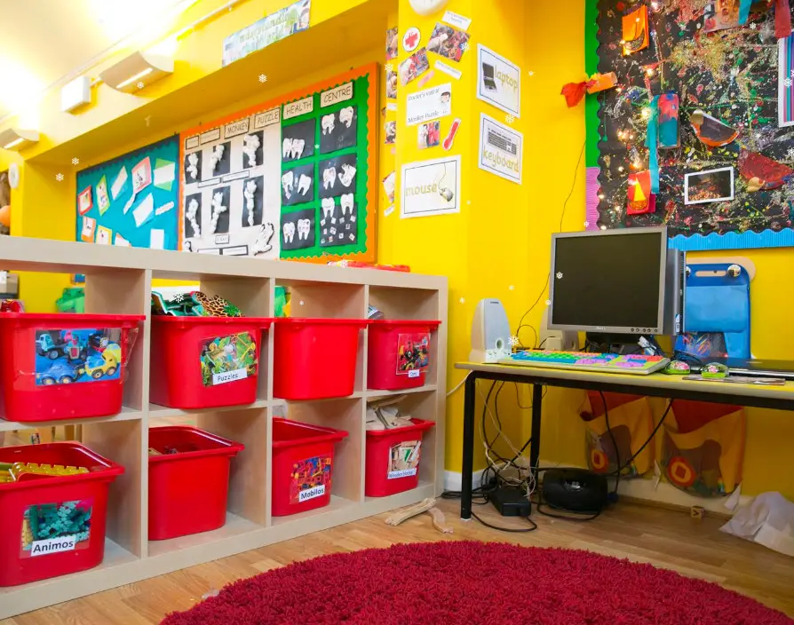 Huge financial boost for Monkey Puzzle