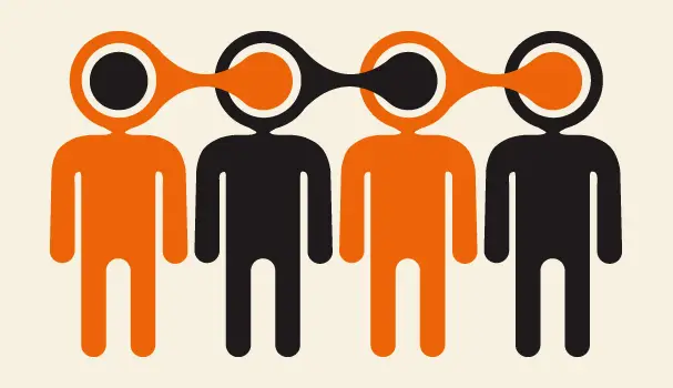 Ideas factory: franchisees can be masters of innovation