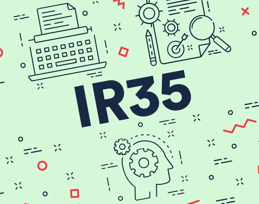 Impact of IR35 on the franchise sector