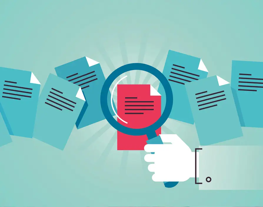 Implied terms in contracts are hiding in plain sight