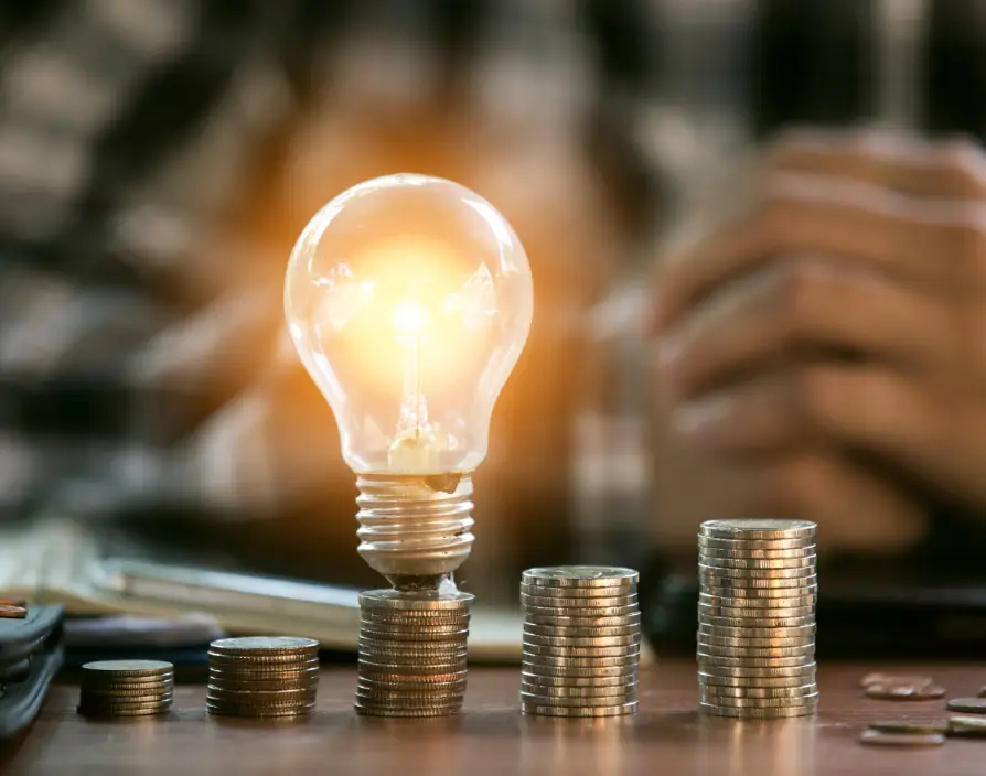 Innovative Ways to Save Energy in the Workplace