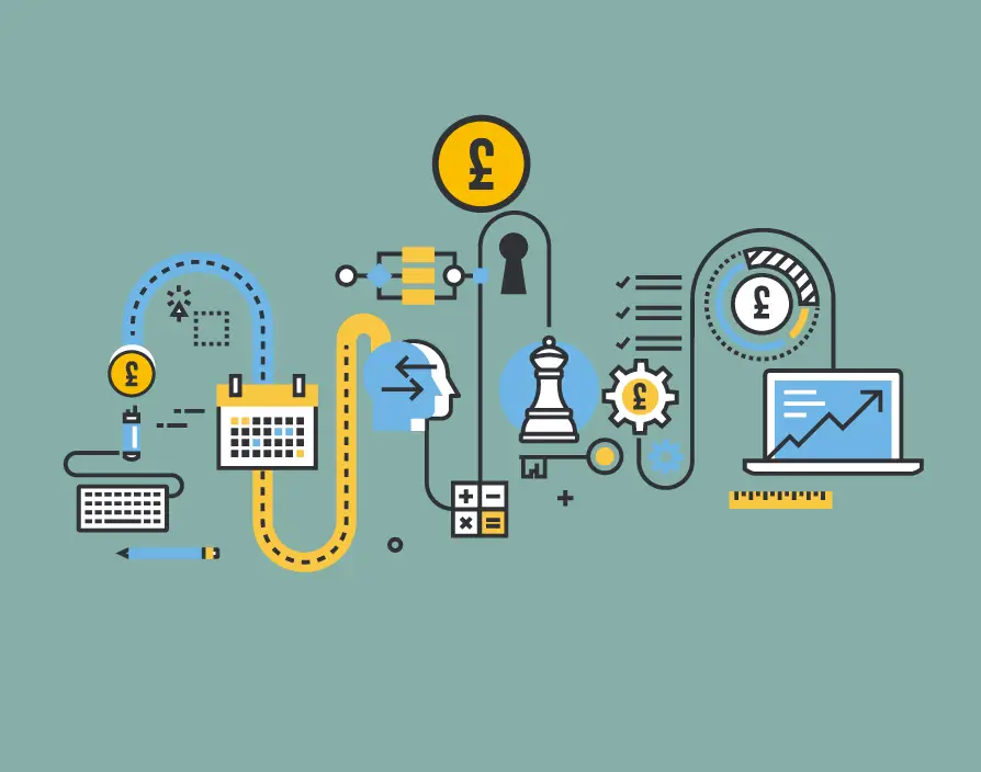 Is it time for your franchise to invest in tech?