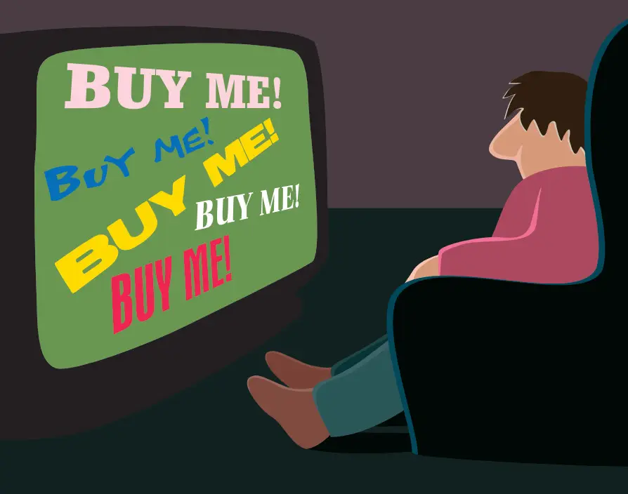 Is it time to stop selling?