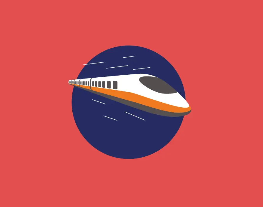 Is there a Brexit light at the end of the Channel Tunnel?