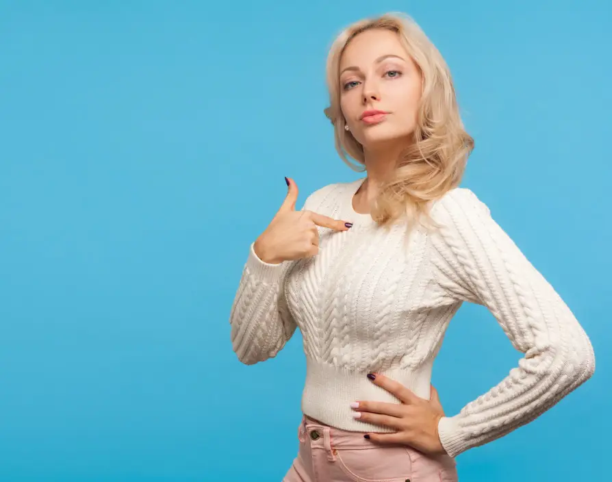 It’s not bragging if it’s true: Reasons to keep a feedback folder