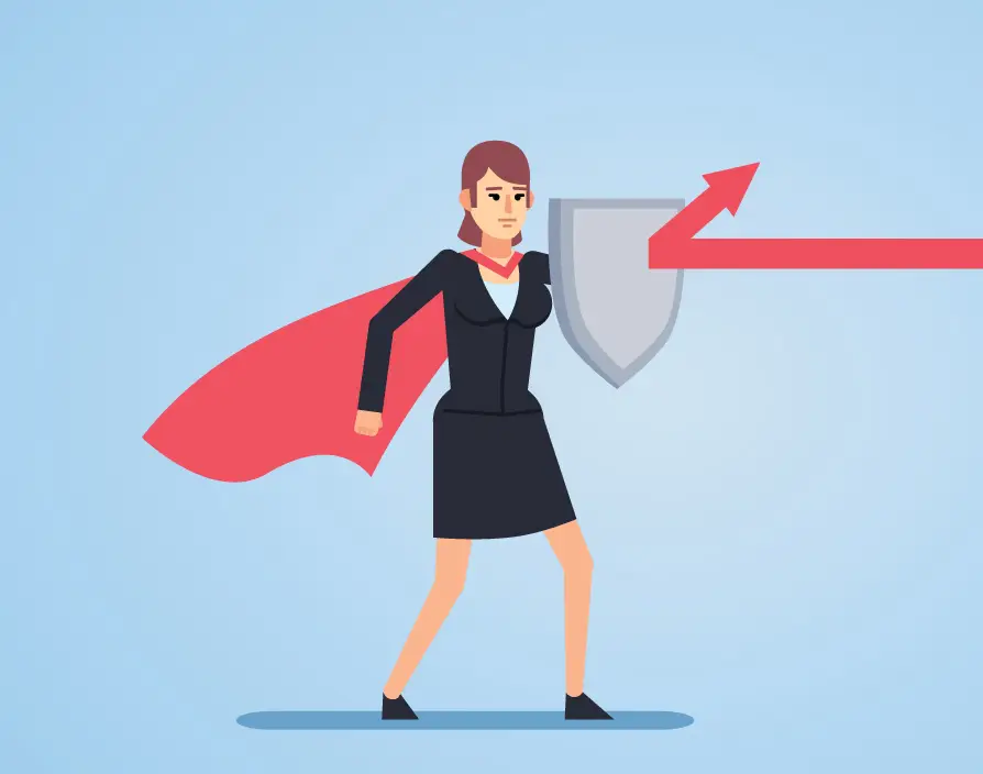 It’s time to get serious about crisis management