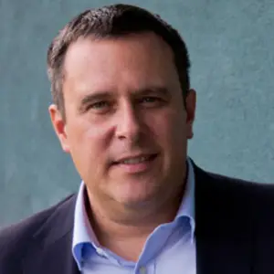 Jason Lark