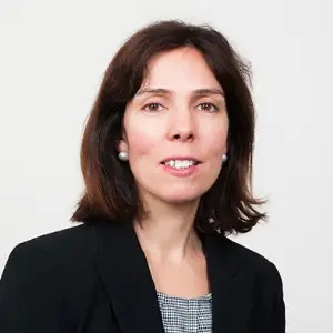Julie Howard