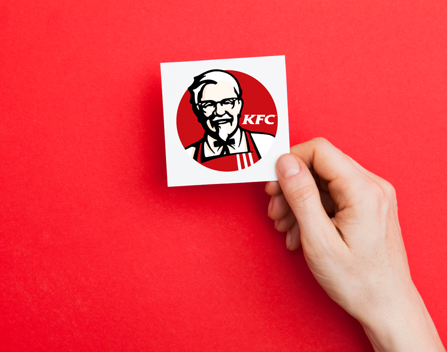 KFC boss warns food drought could repeat itself if there’s a no-deal Brexit