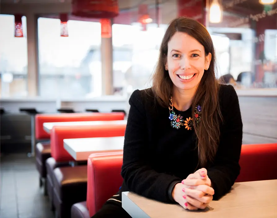 KFC to turn over 180 company-owned stores into franchises