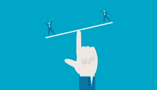 Keeping franchisees at arm’s length