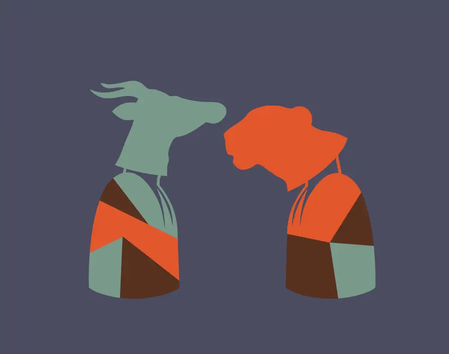 Keeping the peace between franchisees will save you both time and money