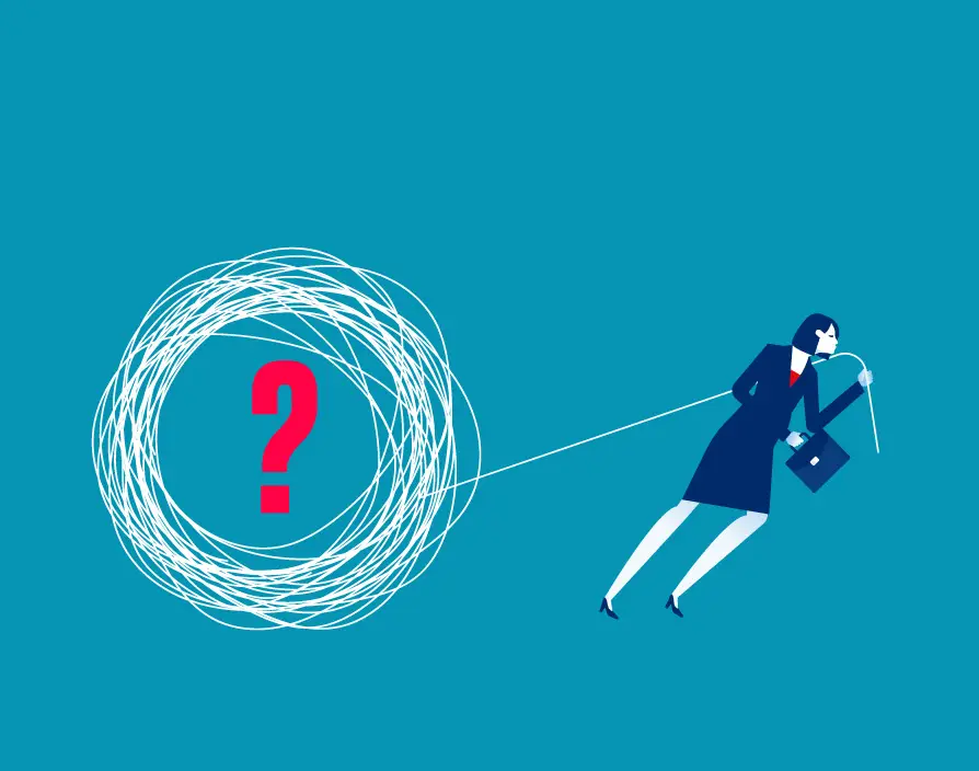 Killer questions a franchisor won't want you to ask - but you absolutely must