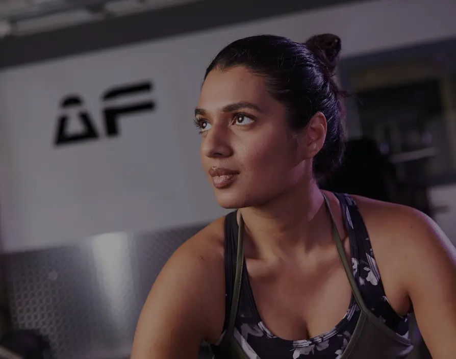 Largest UK fitness franchise set to enjoy landmark moment during 2022