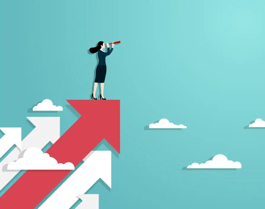 Leadership in Franchising