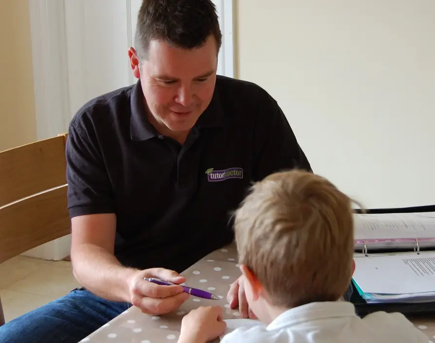 Leading UK education franchise named as trusted Government partner