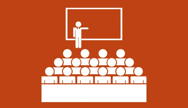 Learning the ropes: why training is crucial for franchising success