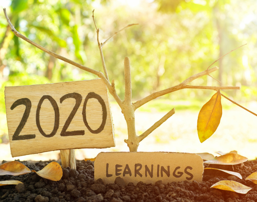 Lessons 2020 taught us about recruitment marketing in 2021