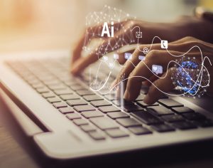 Leveraging artificial intelligence to empower your franchise in the education sector
