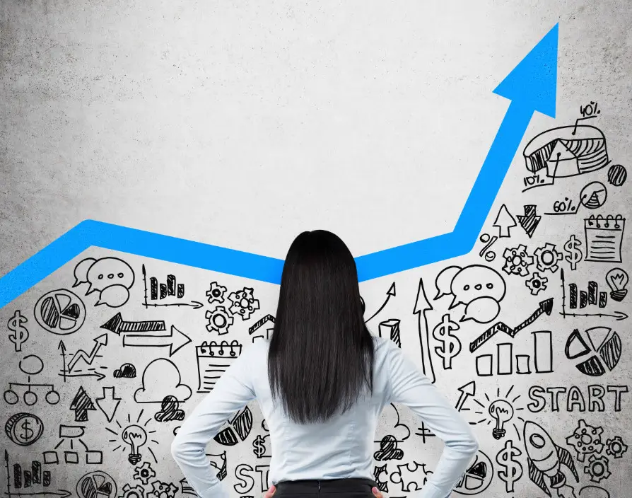 Light refreshments: Dorian Gonsalves advises on the importance of ongoing franchise evolution