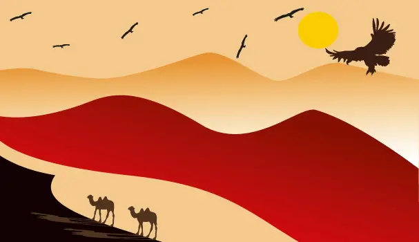 Look east to the opportunities of franchising in the UAE