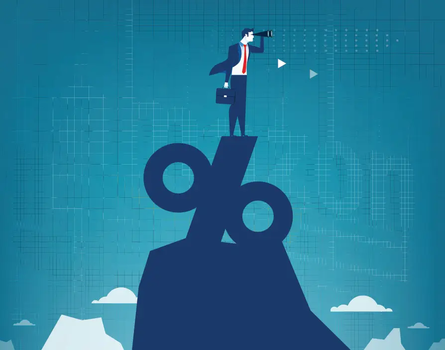 Looking beyond the best rates: what else you can look for in a lender