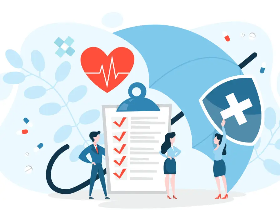 Looking to set-up a healthcare practice franchise opportunity?