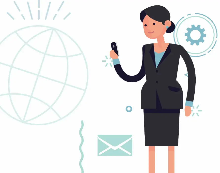How bespoke technology can boost franchises' services and profits