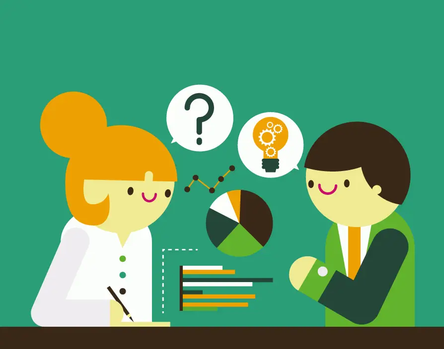 Ensure franchising is right for you before buying a franchise