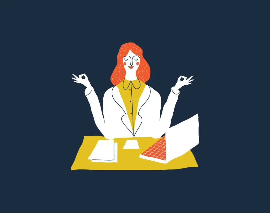 Making the case to introduce flexitime for your franchise