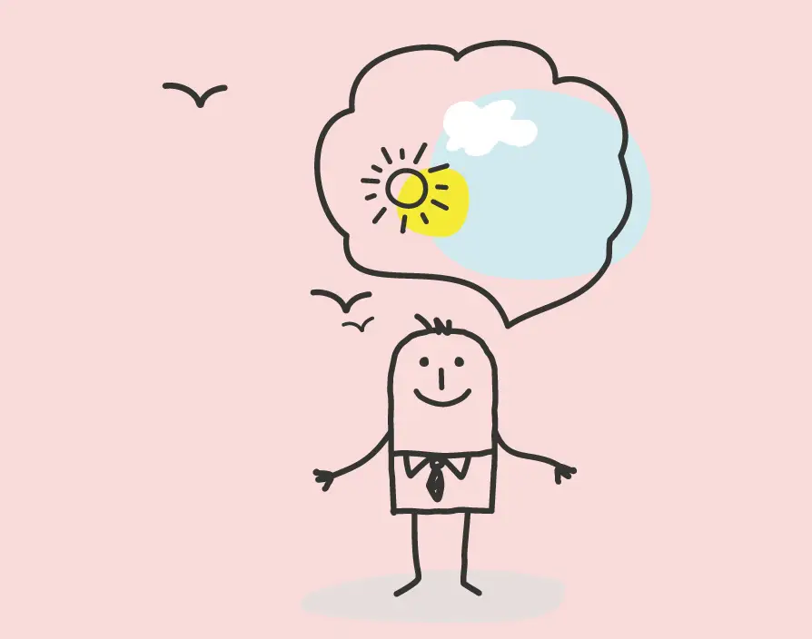 Managing innovation in your franchise network