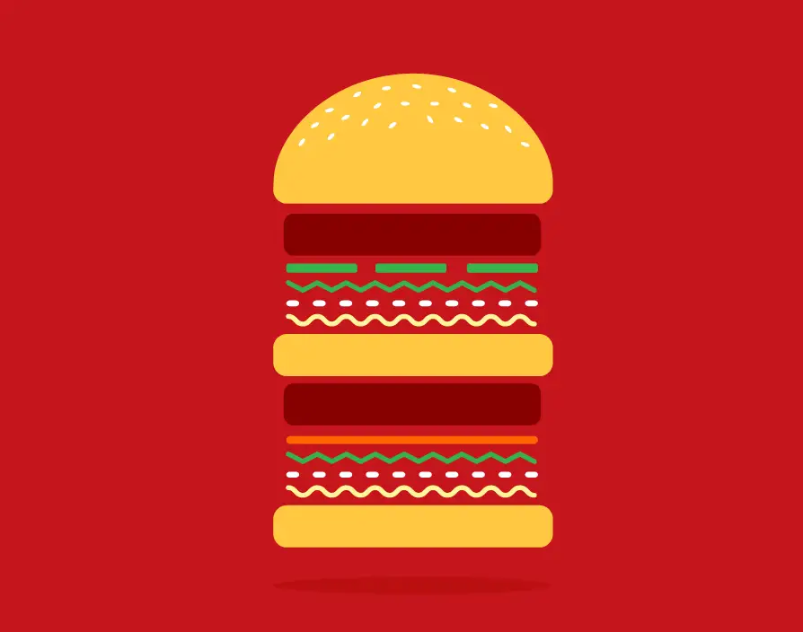 McDonald’s is back on track after upping its franchising efforts