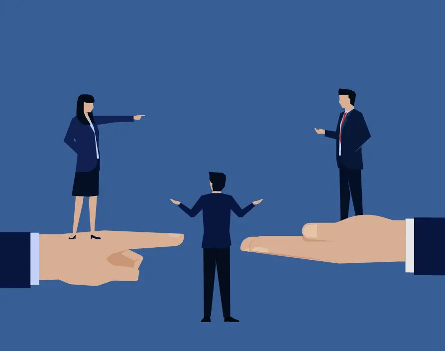 Mediation: Why it is the best way to resolve a franchise dispute
