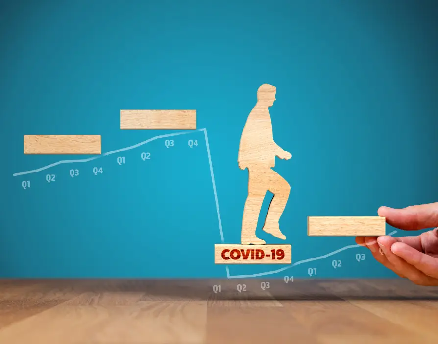 Meeting the HR challenges of the 21st Century workplace