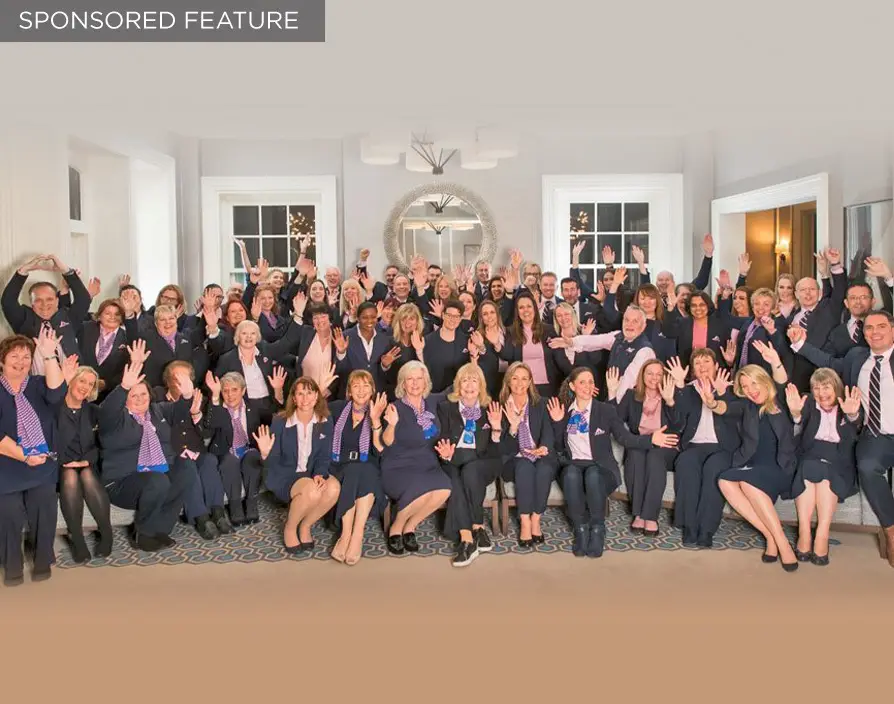 Understanding the needs of your franchisees is the key to innovation in franchising