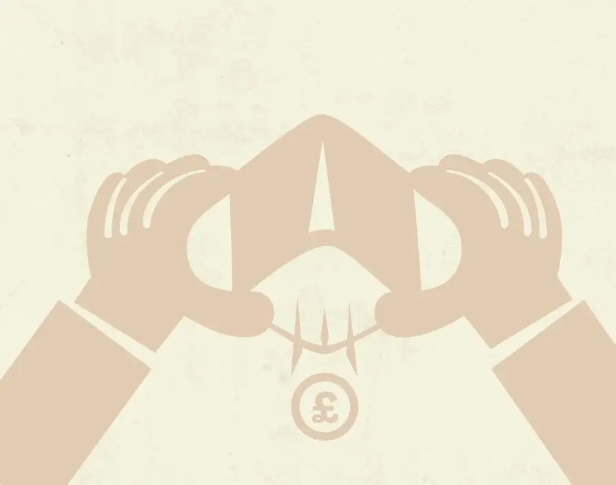 Monitoring franchisees’ performance helps franchisors firm up their financials