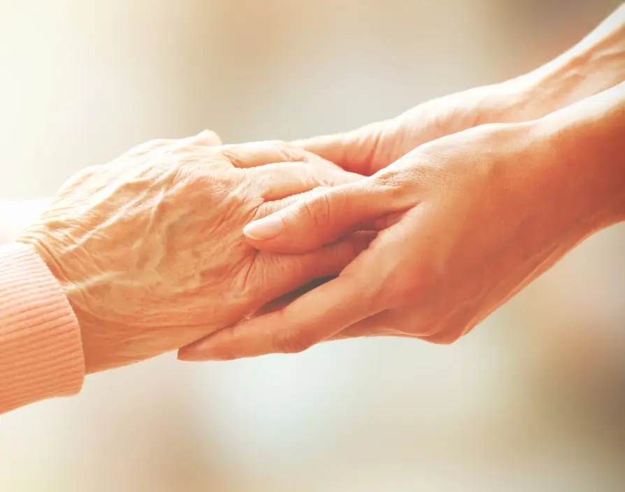 More recognition for Home Instead