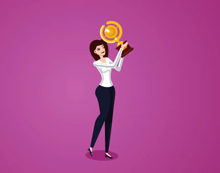 NatWest EWIF Awards winners 2018 announced