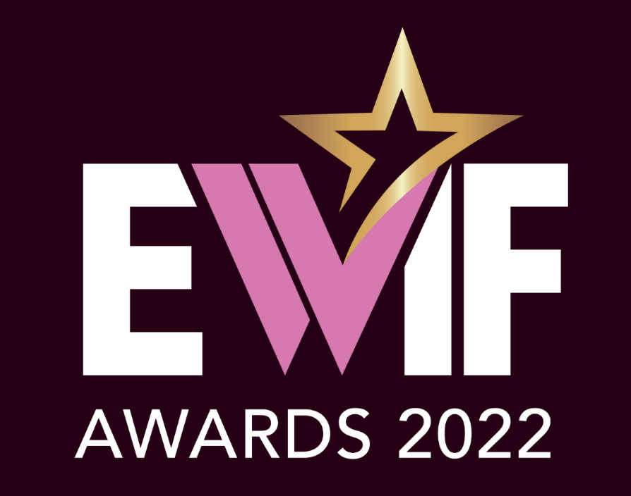 NatWest sponsored EWiF Awards awaiting your entries and nominations
