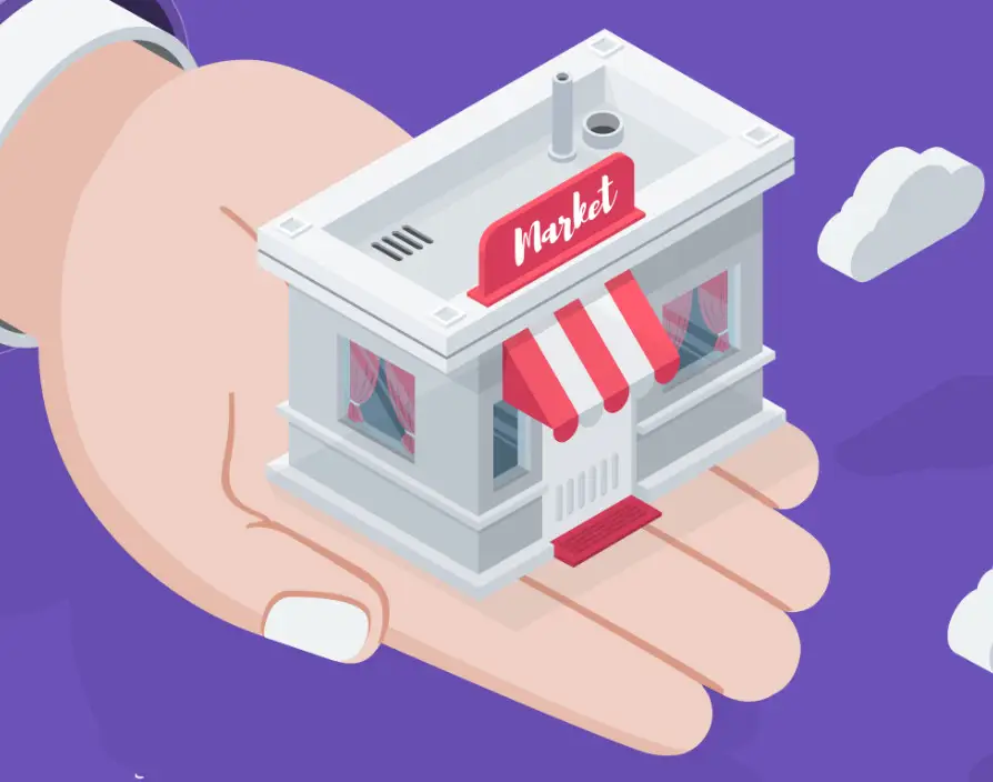 Need help to buy a franchise?