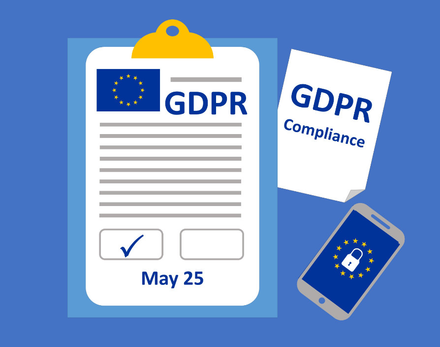 Need to know guide: GDPR compliance for email marketing
