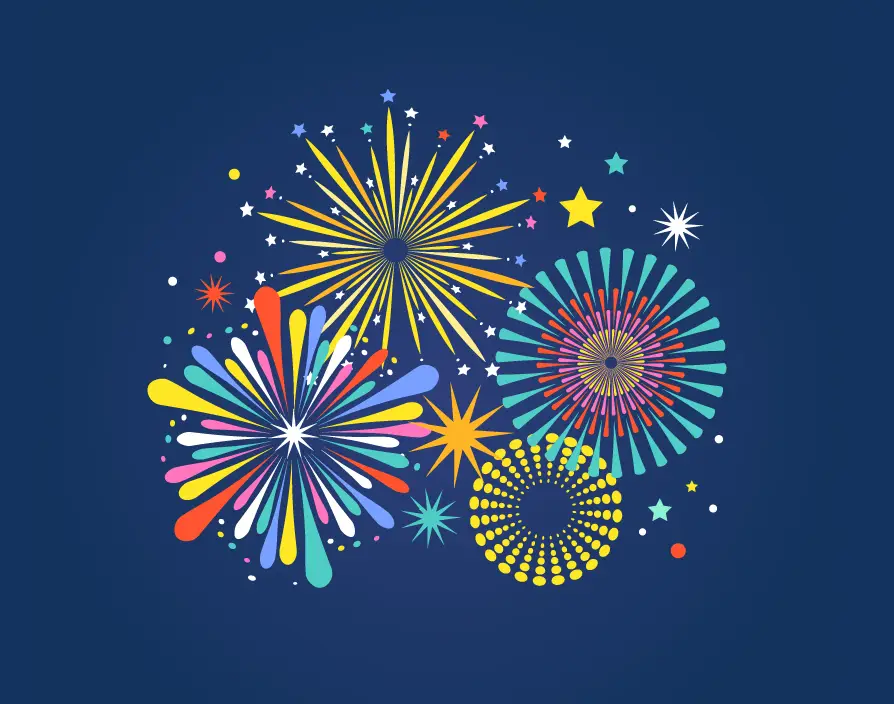 New beginnings and future franchising opportunities