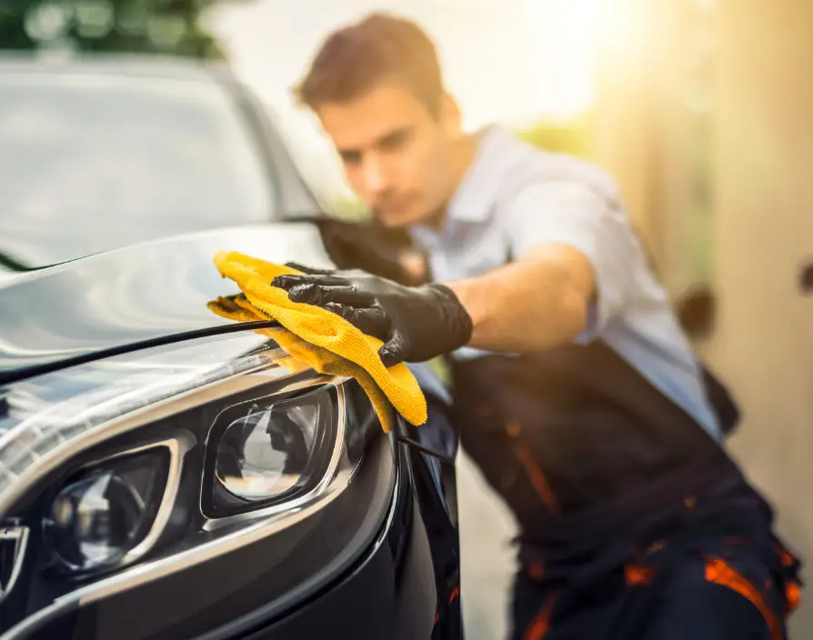 New marketing strategy boosts customer interest