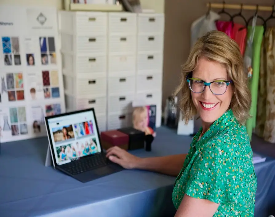 Former teachers take control of their careers