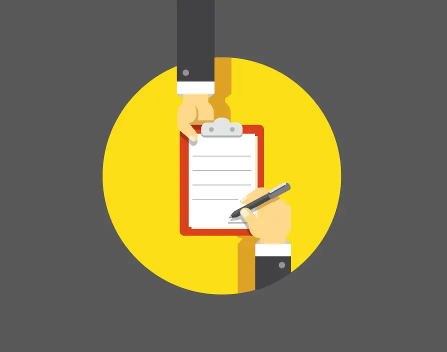 No uncertain terms: planning for the end of your franchise agreement