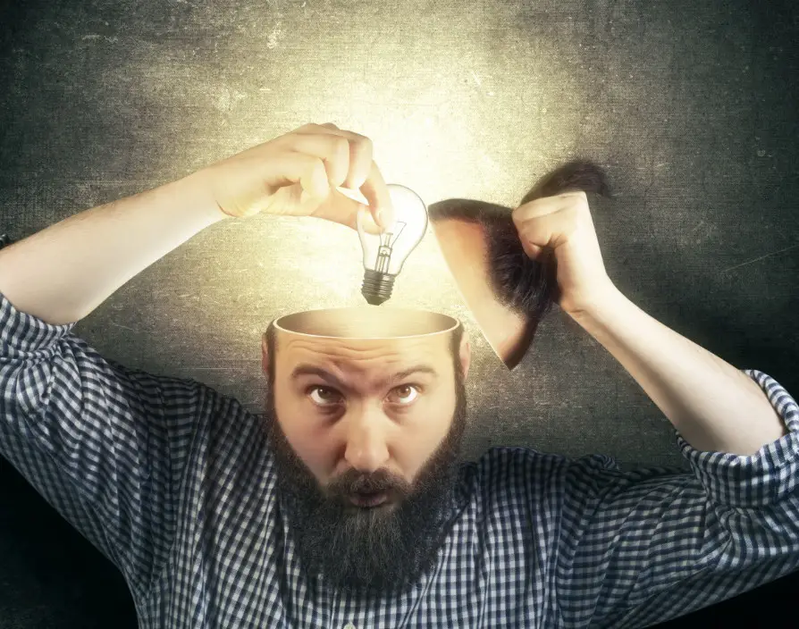 Opening your eyes and minds to franchise opportunities