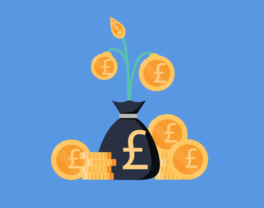 Plan for the worst to stay on top of franchise financing