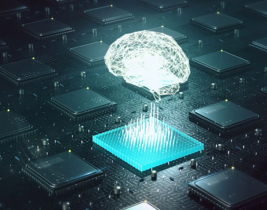 Rise of the Machines: Practical uses of AI in franchising