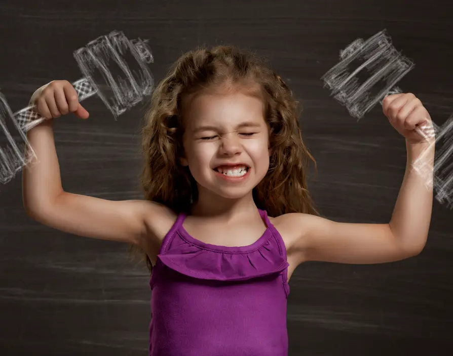 Premier Sport reveals only one in ten kids exercise every day