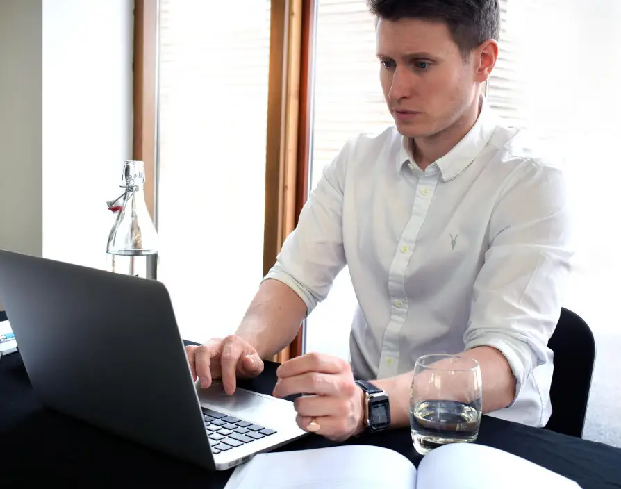 Proactive accountancy for a better bottom line